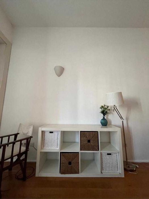 T0 Arrendamento - Largo do Toural