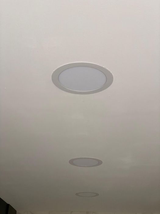 Eletricista Certificado