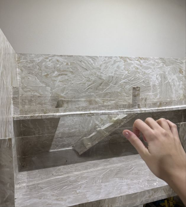 Gaiola para porquinhos de india 85x40x40