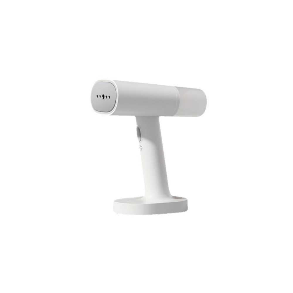 Xiaomi Mijia Handheld Ironing Machine (MJGTJ01LF) White: 1 049 грн ...