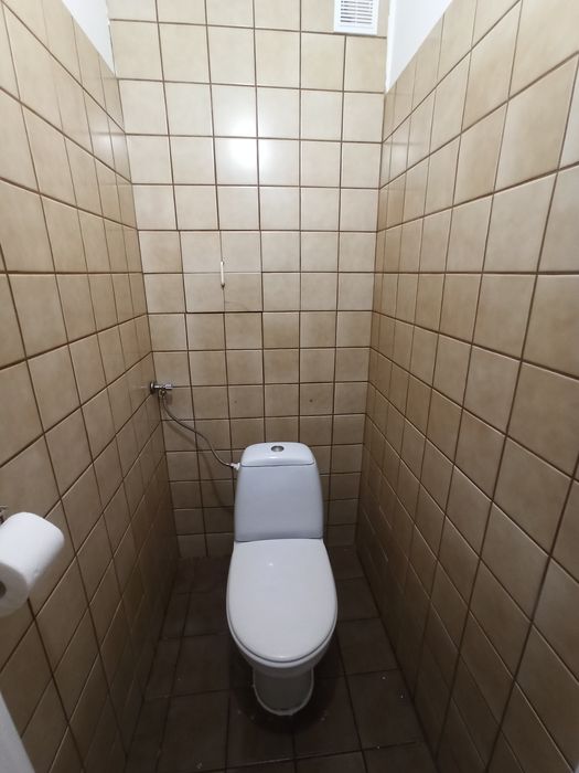 Pokój do wynajęcia. Czuby, oś. Widok