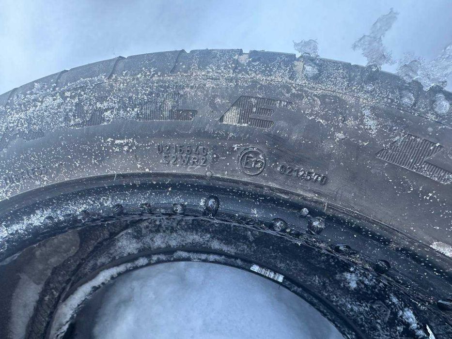 235.45.19 зима 4шт