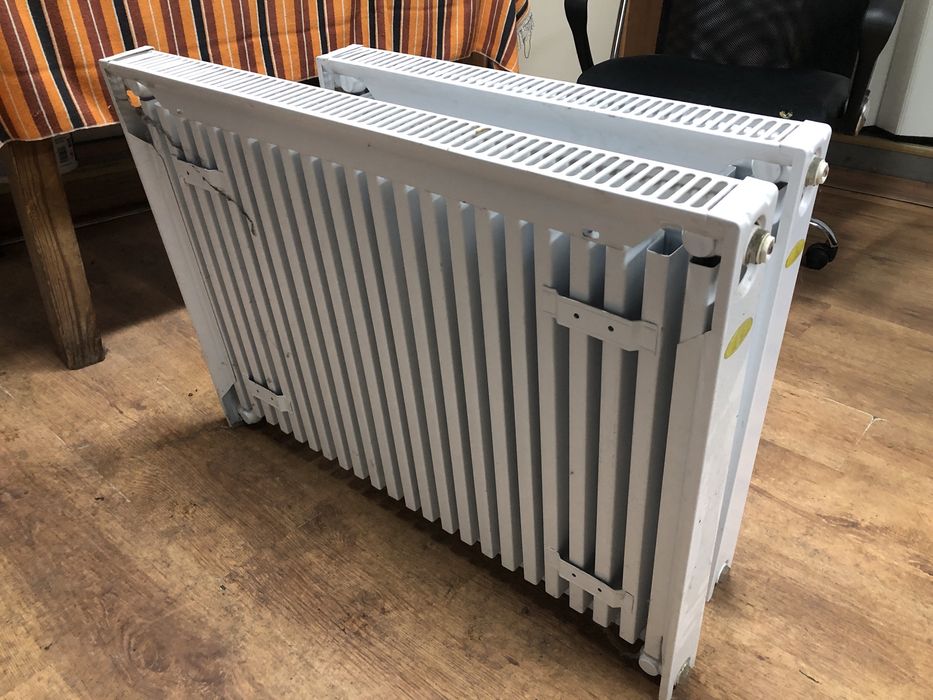 grzejnik kaloryfer