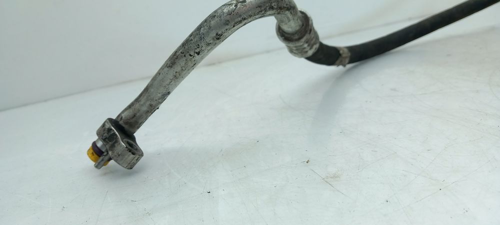 Tubo AC MERCEDES-BENZ Classe E (W212)