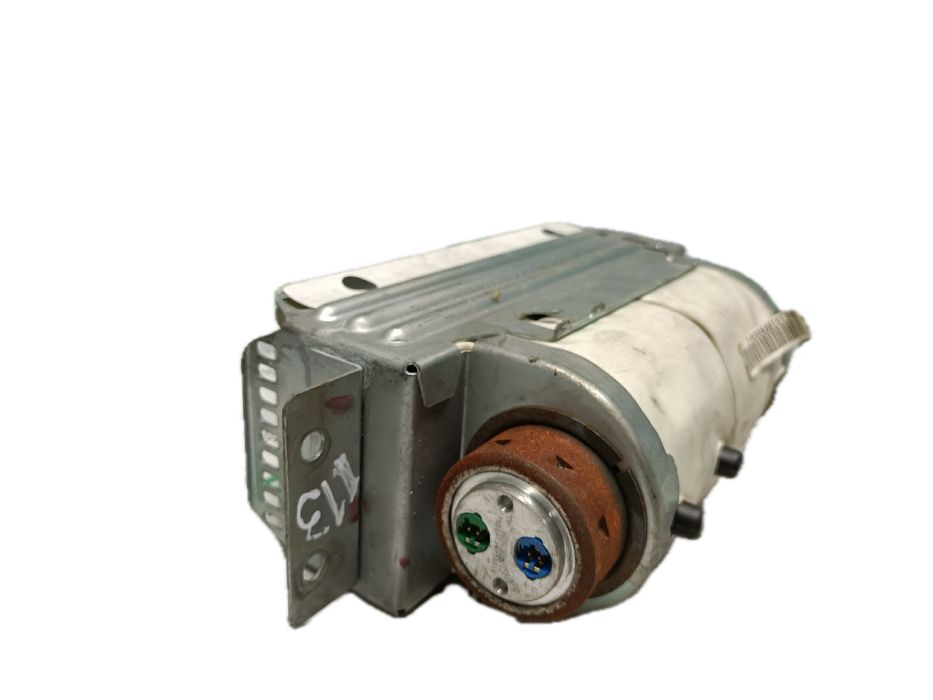 Airbag passageiro CITROËN C5 I (DC_)