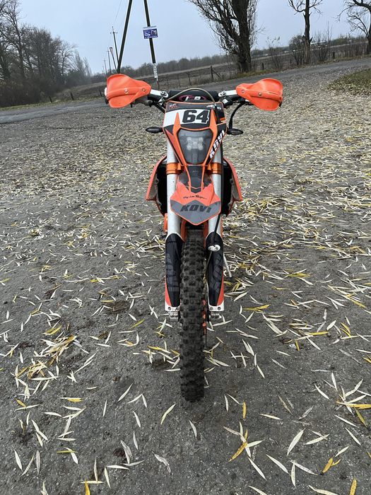 Продам Kovi 450 pro i дуже гарний стан.