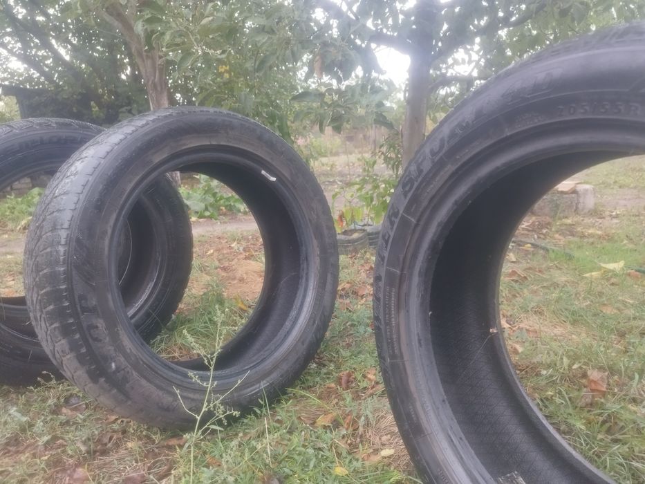 Продам на докатку