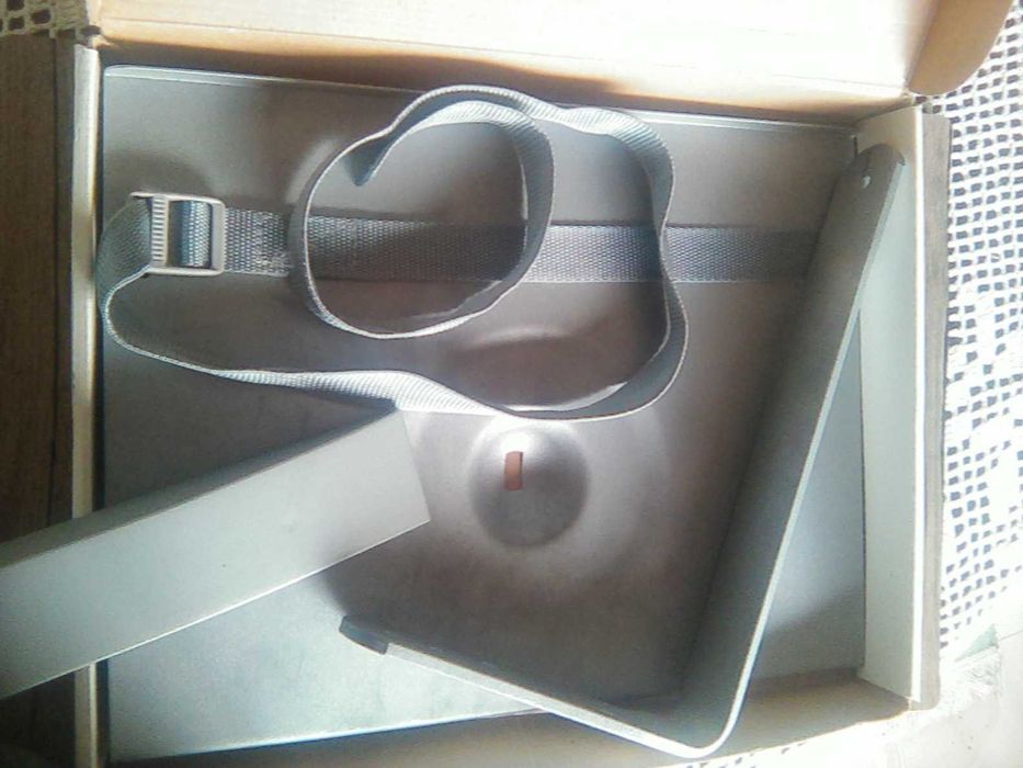 DVD, TV, and Video Stand – New64284356169089123