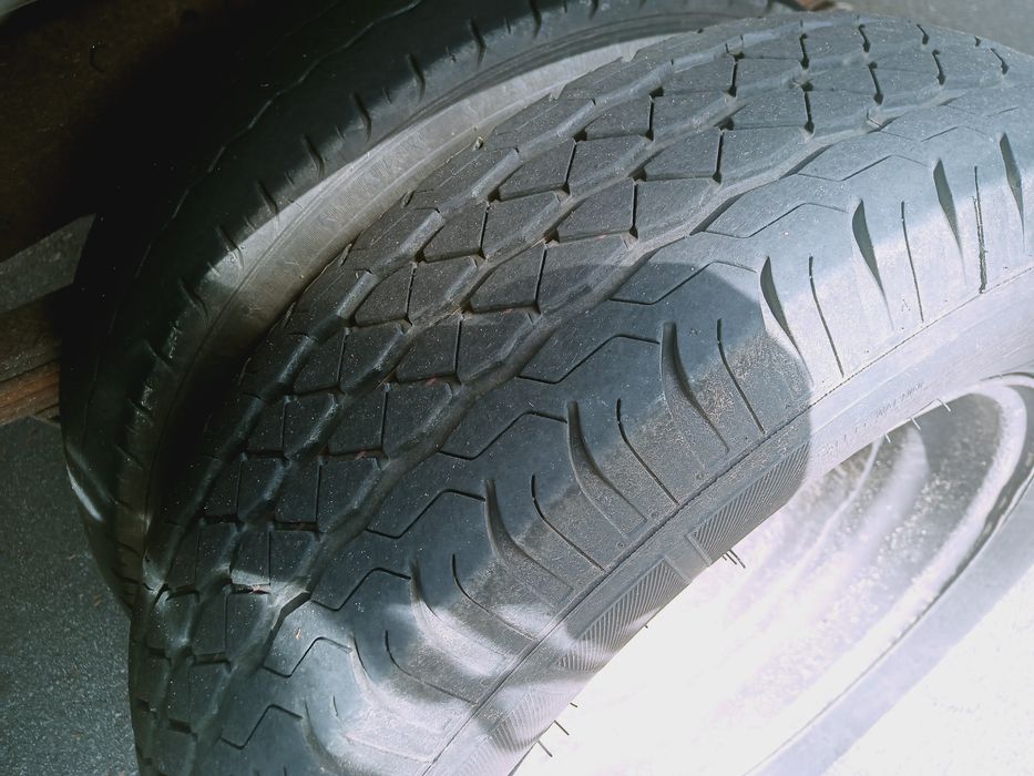 Iveco daily 35c13