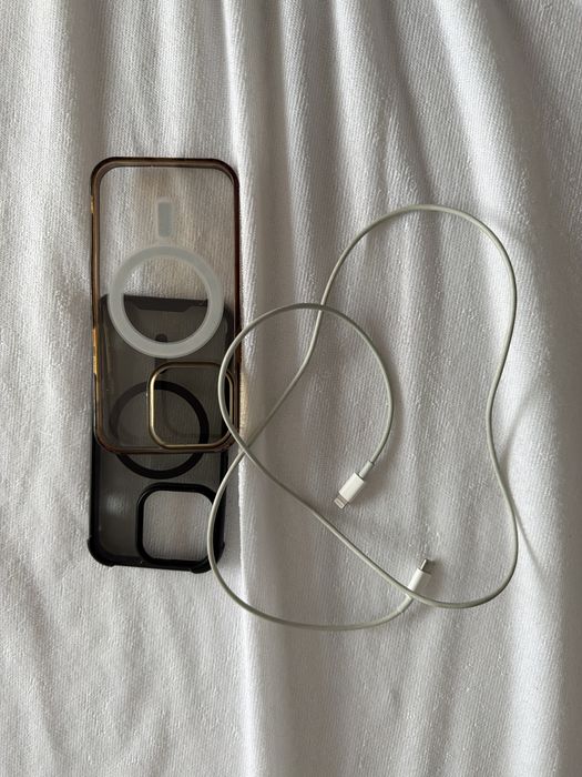 Iphone 14 Pro 128GB- como novo