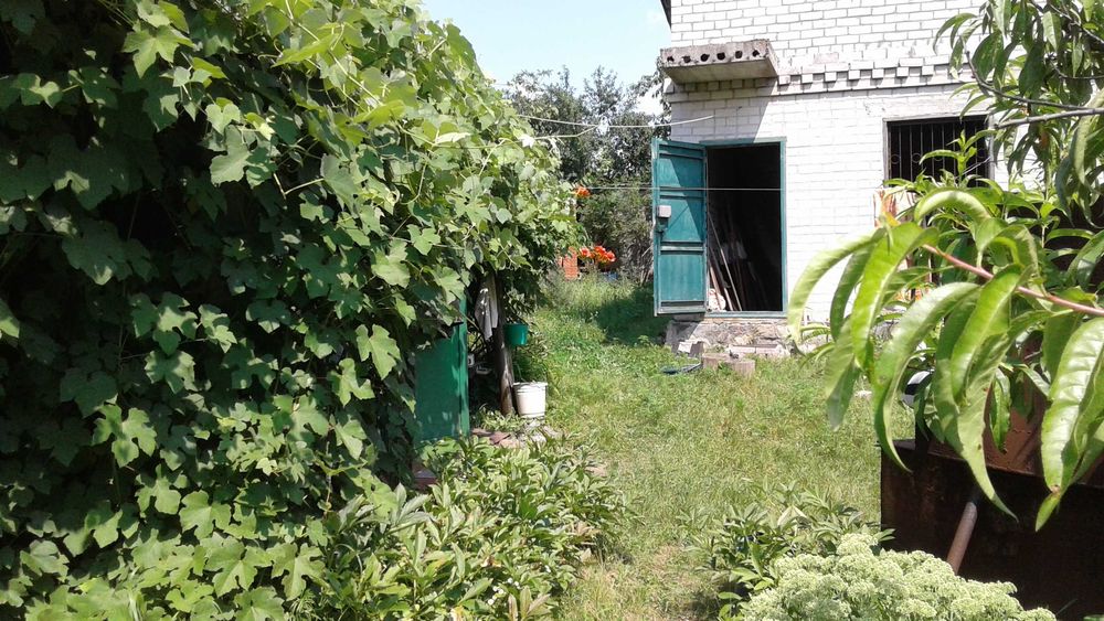 Продам дачу 10 соток