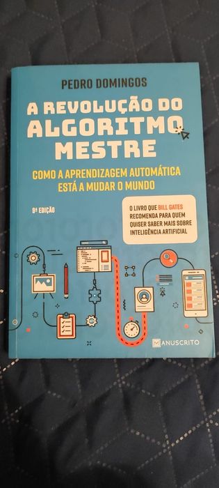 Conjunto livros sobre política economia e sociedade