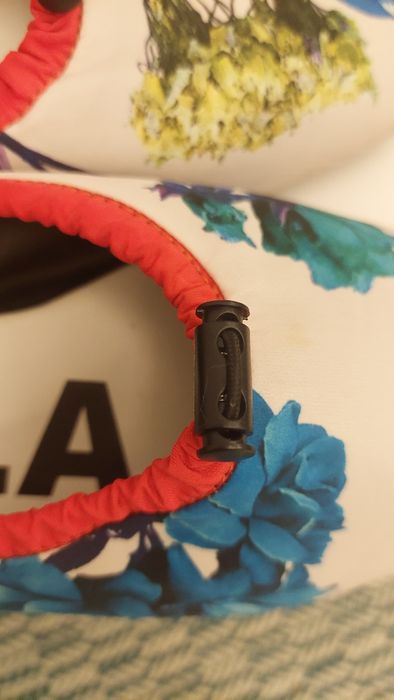 Sabrinas Bimba y Lola