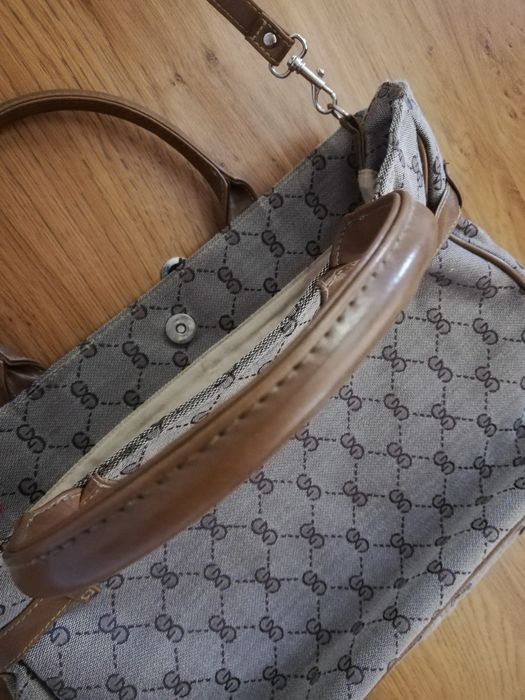 Torebka damska Oriflame