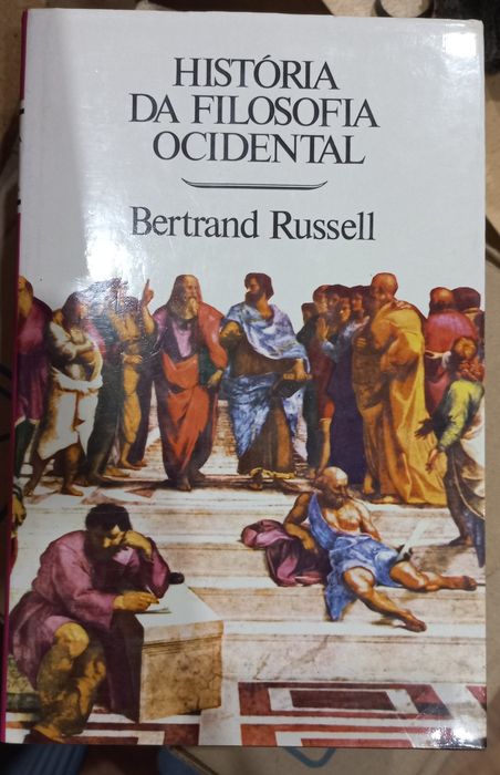 Enciclopédia de história