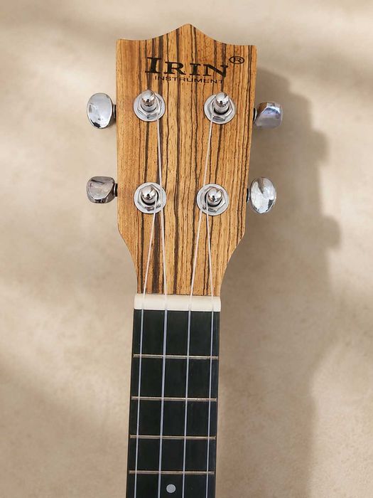 Ukulele IRIN UK-21BM 21" nowe