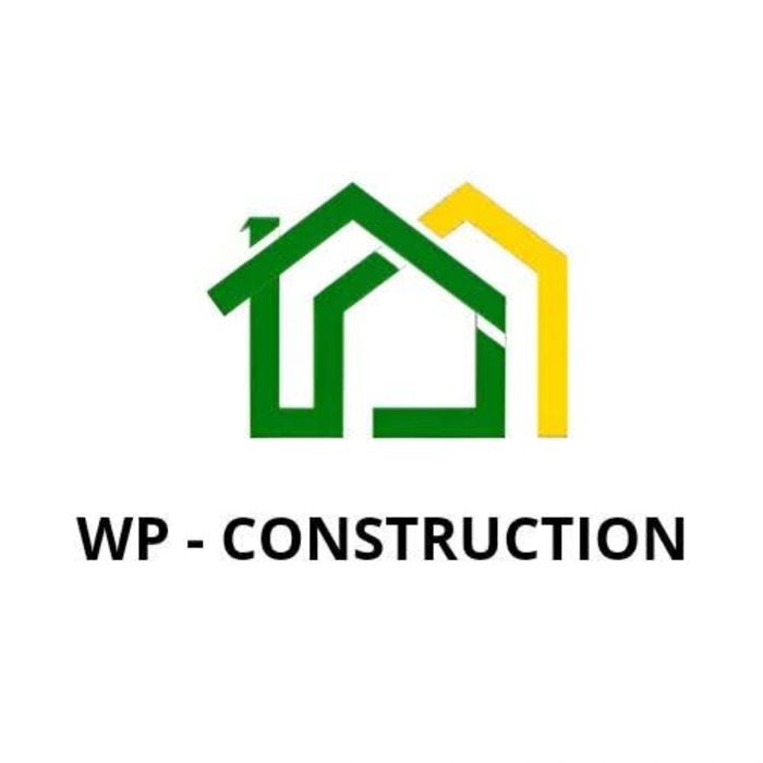 Odbiory techniczne mieszkań/domów, inwentaryzacje, termowizja, nadzory