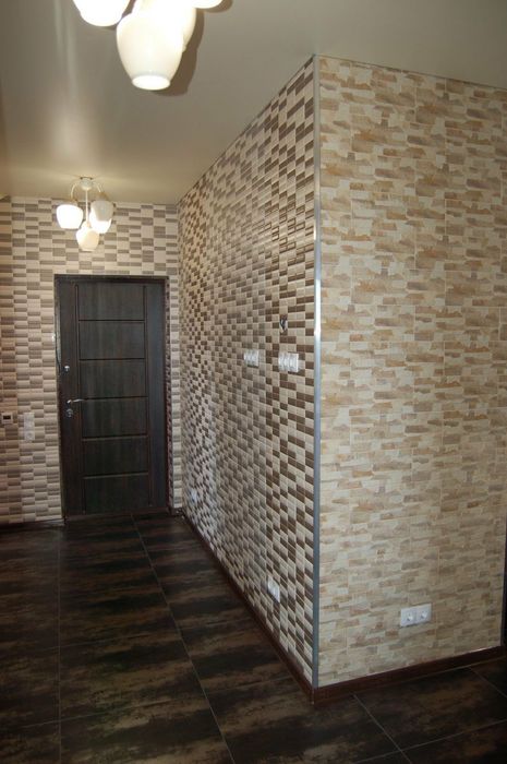 В продаже ДОМ Вашей мечты - More