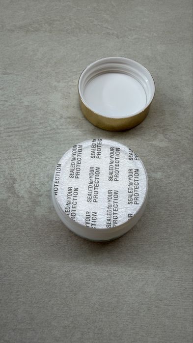 Valmont Prime Renewing Pack  крем маска