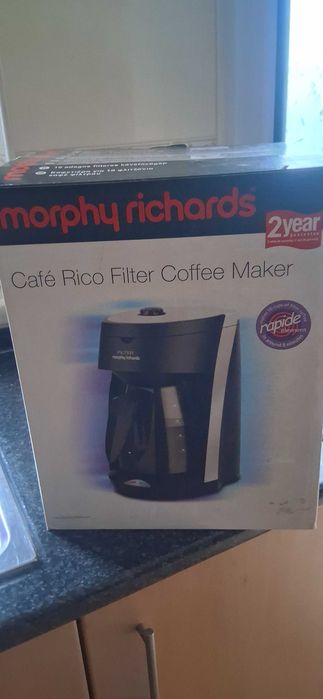 Máquina de café,  cafeteira