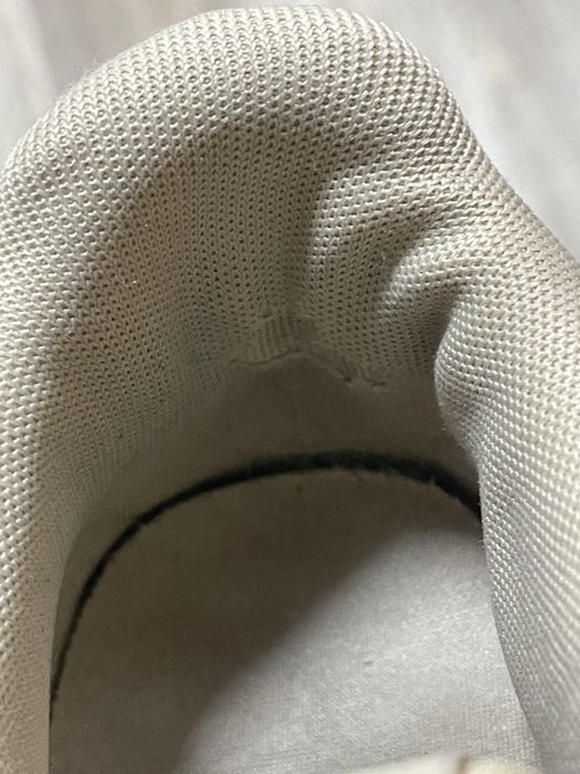 Puma Shuffle SD