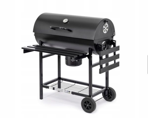 Grill węglowy Activa 71 x 35 cm
