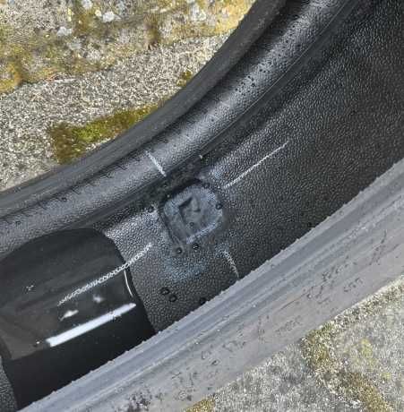 opony pirelli 235/50 r19