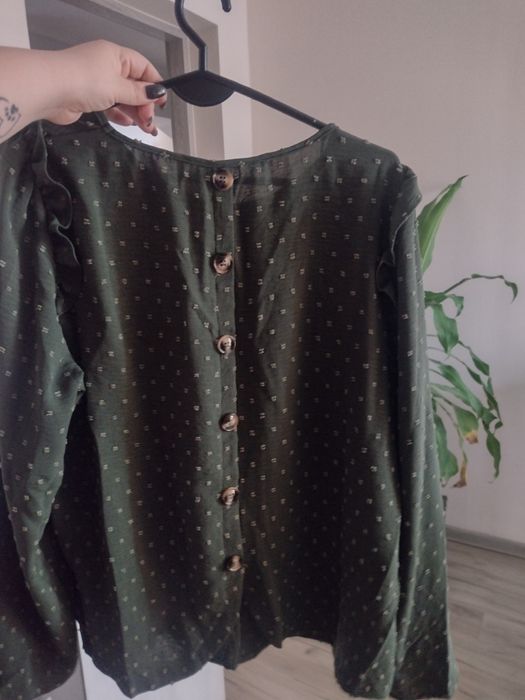 Bluzka damska rozmiar xl