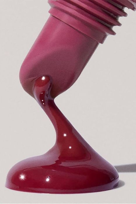 Lip Tint - Rhode