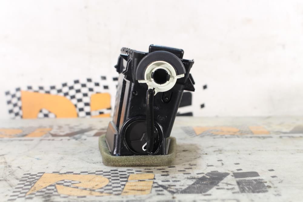 Difusor / saída de ar SEAT Leon (5F1)