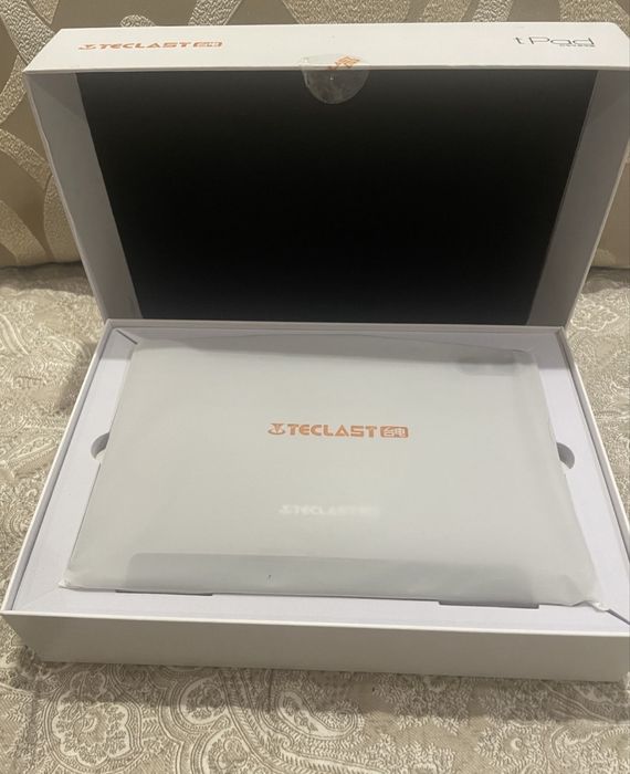 Планшет TECLAST P 30T