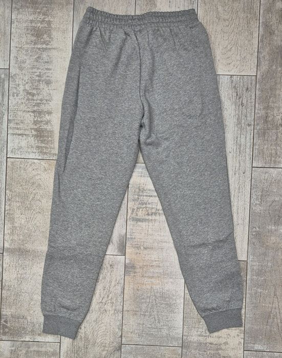 Спортивный костюм Puma original