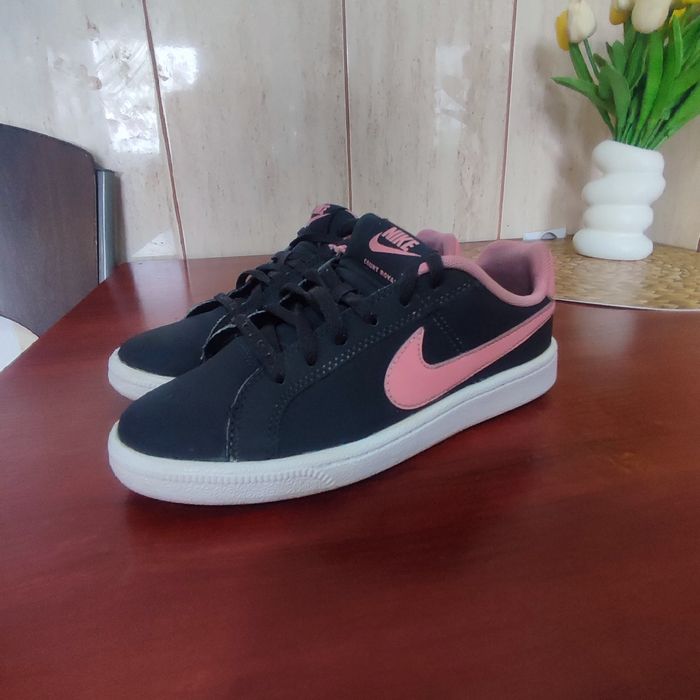 Adidasy Nike 35.5
