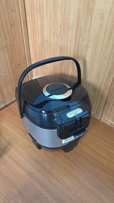 Midea MB-FS5017 - Multicooker i ryżowar