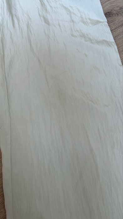 Брюки Massimo Dutti