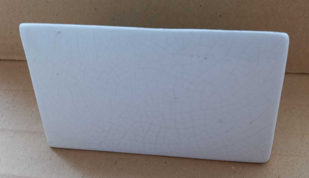 Porta Cartas da Fábrica SECLA