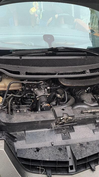 Продаєтьця Лянча федра