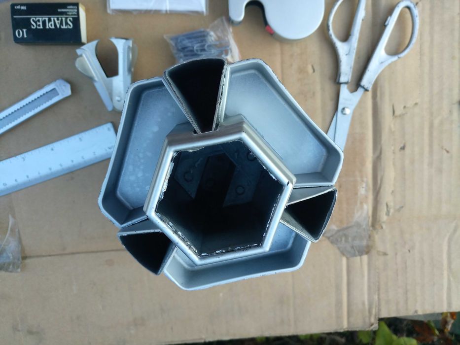 Ціна за все шкільний набір для навчання органайзер дитячий для дітей