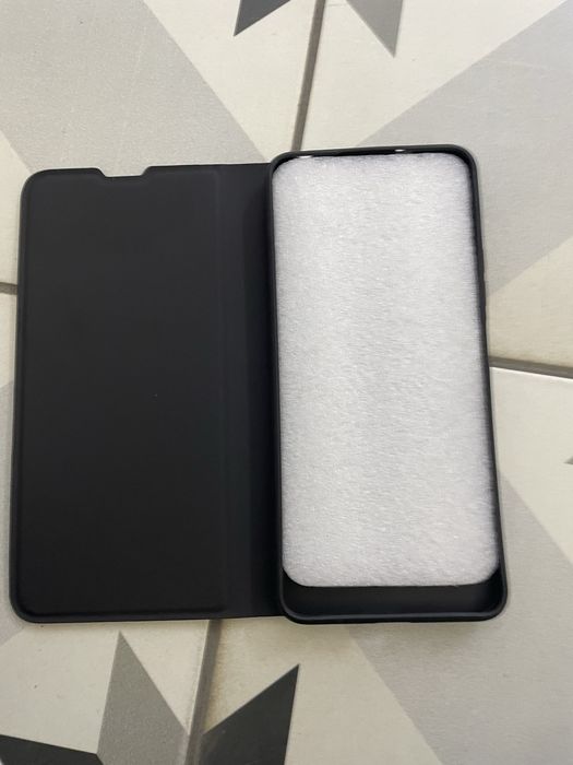 Чехол redmi note 12