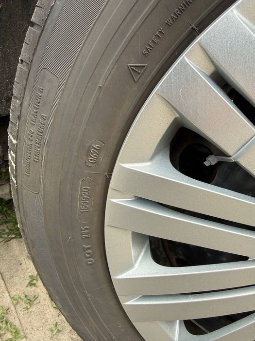 Продам Renault logan 2