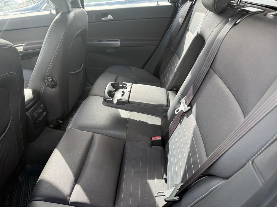 Volvo v50 2.0D nacional iuc barato