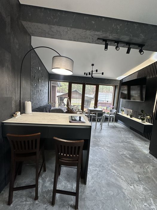 Продам дом Безлюдовка.С ремонтом.