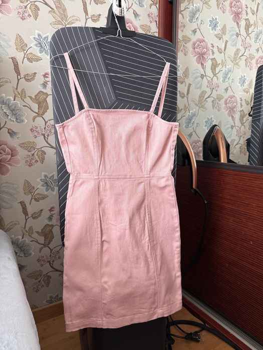 Sukienka H&m 34/xs