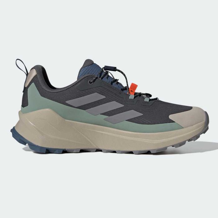 Кросівки чоловічі Adidas Terrex Trailmaker 2 Gore-Tex JP5240 ОРИГІНАЛ