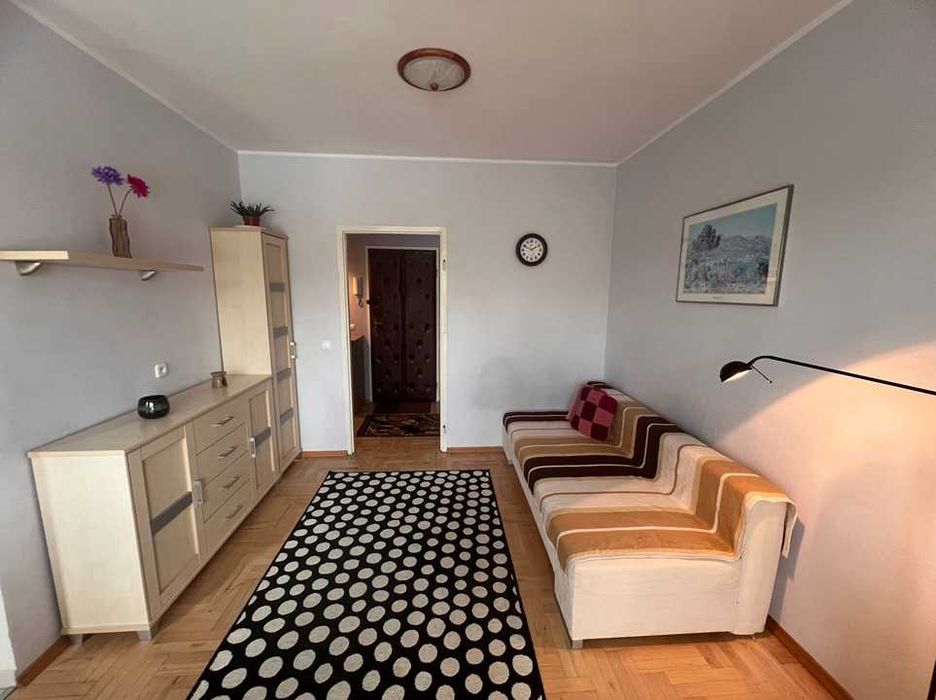 Mieszkanie – Gdynia - Widok 4