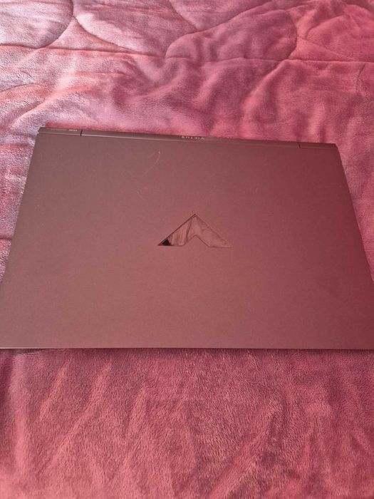 Victus Laptop 16-e0xxx (Ryzen 5 5600H/8GB RAM/ RTX 3050)