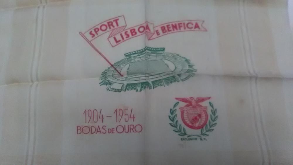 lenço