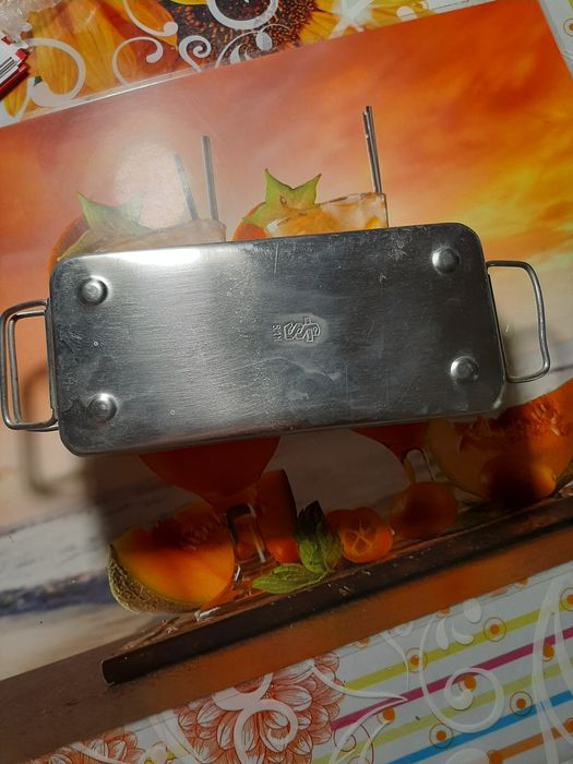 Продам стериализатор.