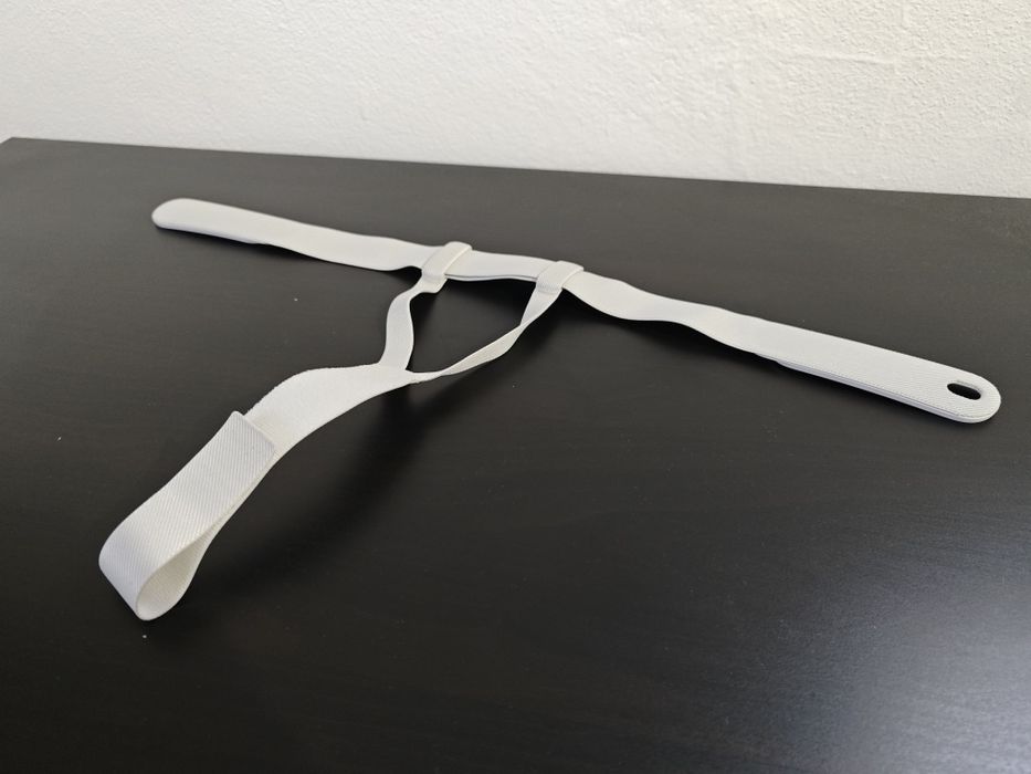 Headstrap Para Quest 3 e Quest 3S