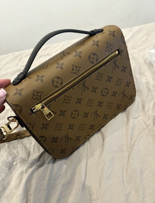 Сумка Louis vuitton